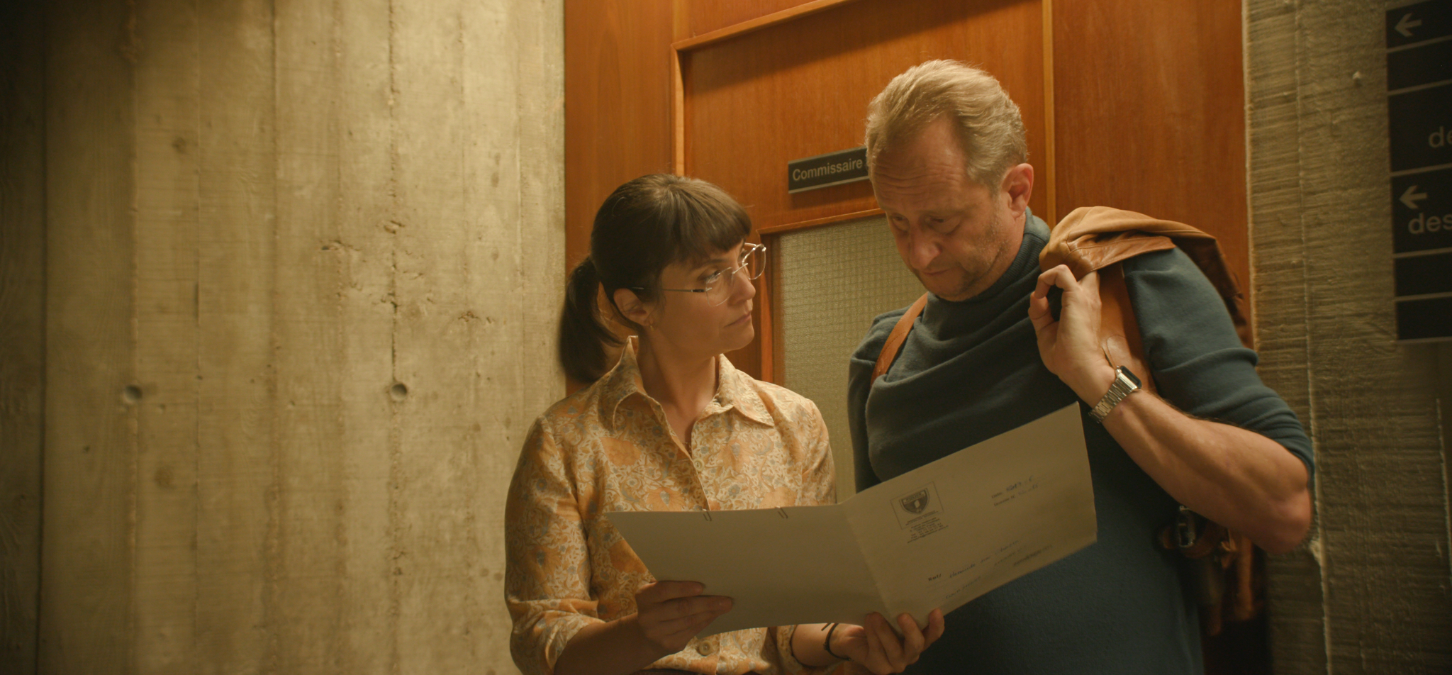 Le programme de la 9e édition de MyFrenchFilmFestival Le programme de la 9e édition de MyFrenchFilmFestival