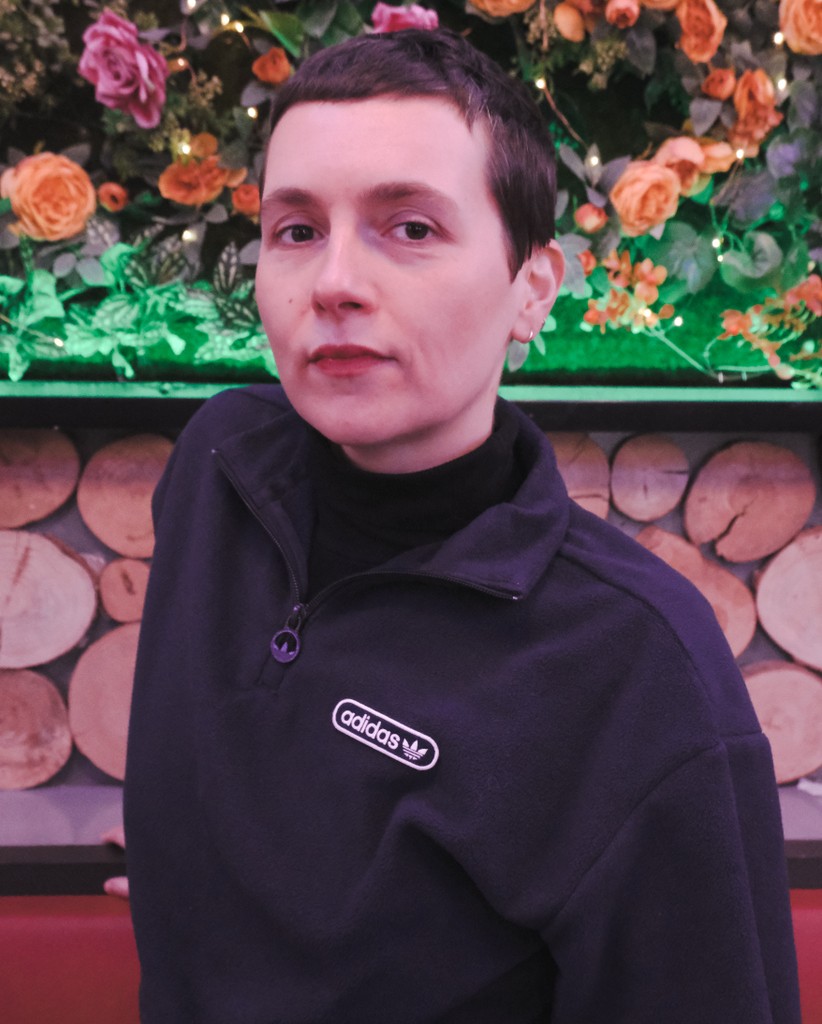 Élodie Beaumont Tarillon Élodie Beaumont Tarillon