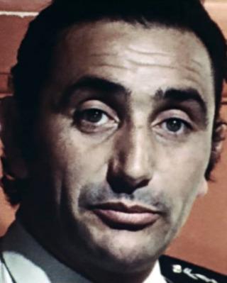 Jean-Marc Allegre Jean-Marc Allegre