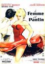 La Femme et le pantin La Femme et le pantin