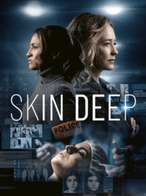 Skin Deep Skin Deep