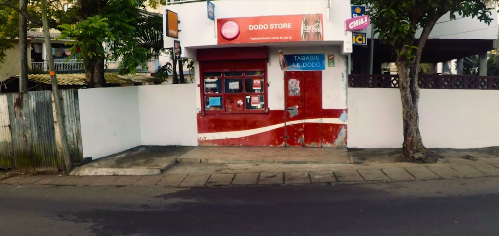 Association Porteurs d&rsquo;Images