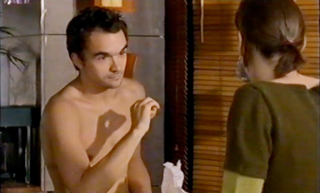 S&eacute;bastien Veyrin-Forrer