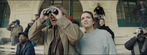 As de Trèfle As de Trèfle