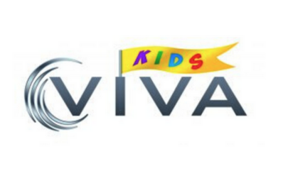 Viva Pictures Distribution