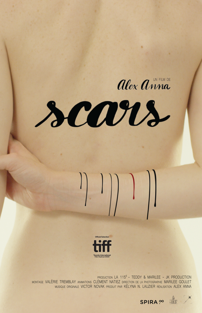 Just Kidding Production