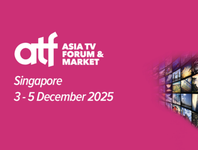 ATF - 2025 ATF - 2025