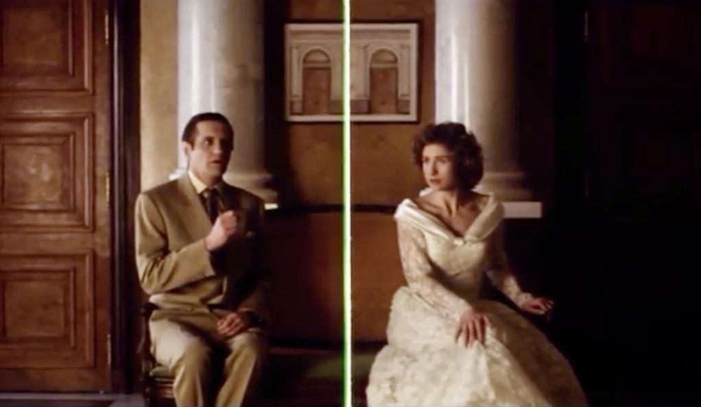 Passera-t-il ? Passera-t-il ?