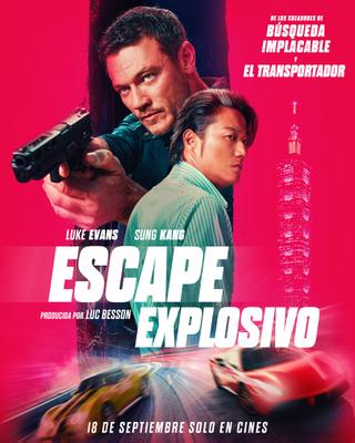 Week-end à Taipei - Peru Week-end à Taipei - Peru