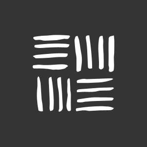 Baroudeuse Productions