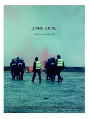 Grey Zone - © Tamara Films Grey Zone - © Tamara Films