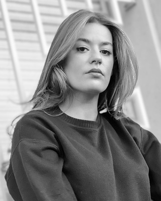 Melissa Izquierdo Melissa Izquierdo