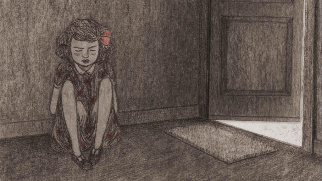 Clemence's Afternoon