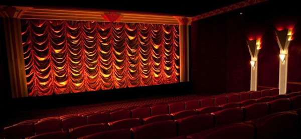 Nueva Zelanda y Australia: un mercado francófilo Nueva Zelanda y Australia: un mercado francófilo