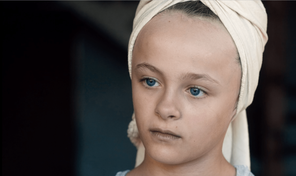 Festival Internacional de Cortometrajes de Lovaina - 2017 Festival Internacional de Cortometrajes de Lovaina - 2017