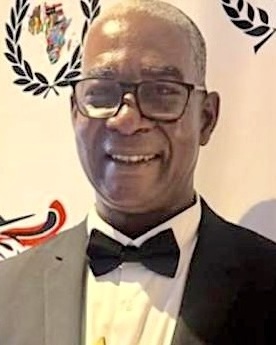 Jean-Michel Loutoby