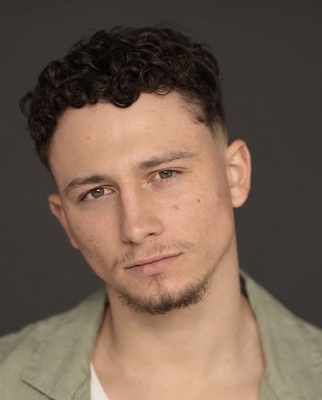 Kylian Roussel