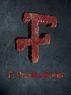 F. Productions