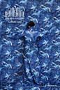 Quinzaine des Réalisateurs - 2022 Quinzaine des Réalisateurs - 2022