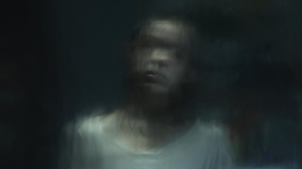 Rapha&euml;l Mingau-Lopes