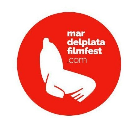Mar del Plata - Festival Internacional de Cine - 2009 Mar del Plata - Festival Internacional de Cine - 2009