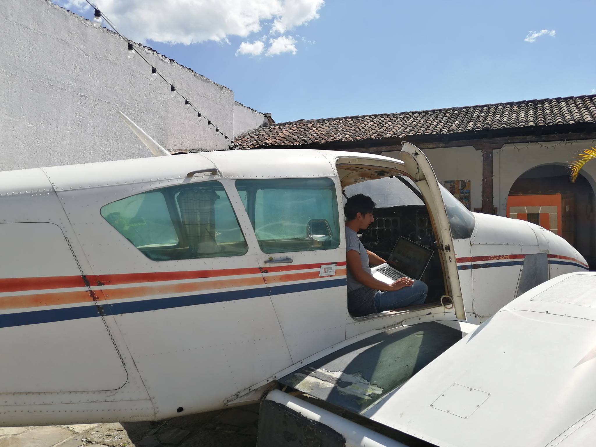 Jeu concours 2019 : les meilleures photos Jeu concours 2019 : les meilleures photos