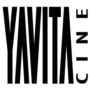 Yavita Cine