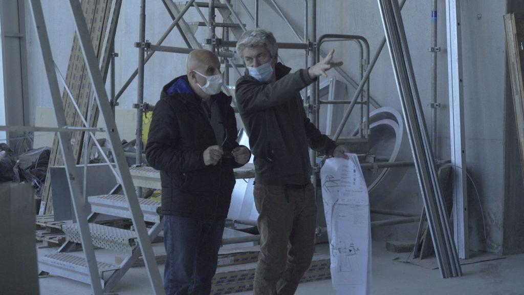 Arvor de 2 à 5 Arvor de 2 à 5