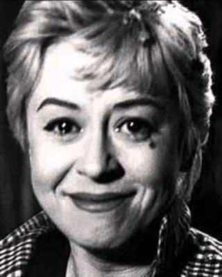 Giulietta Masina Giulietta Masina