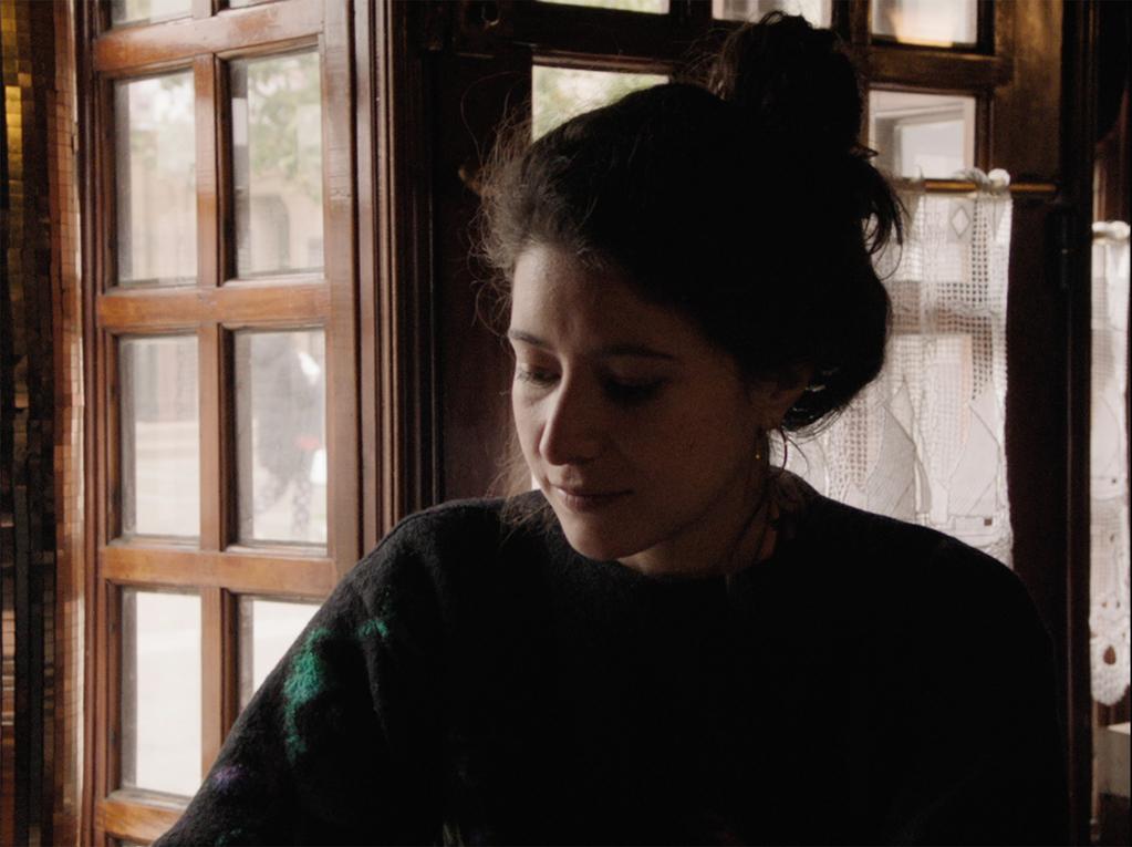 Tombent les heures Tombent les heures