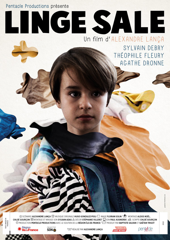 Linge sale Linge sale