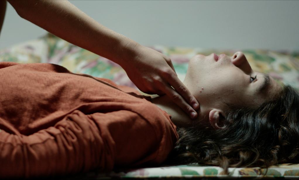 Notre mort Notre mort