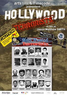 Hollywood Terrorists Hollywood Terrorists