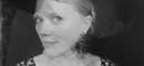 Lucie Borleteau à Locarno, un journal de bord Lucie Borleteau à Locarno, un journal de bord