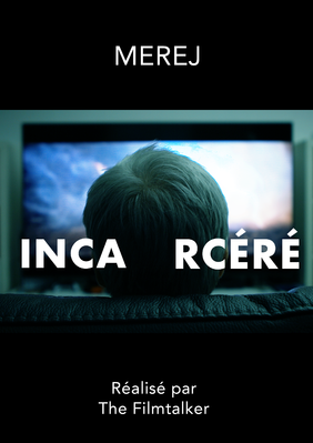 Incarcéré Incarcéré