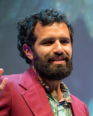 Germán Tejada Germán Tejada