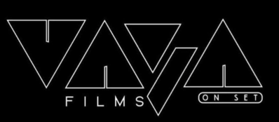 Vaya Films
