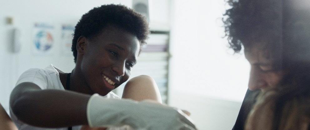 Sevilla Festival de Cine Europeo - 2023