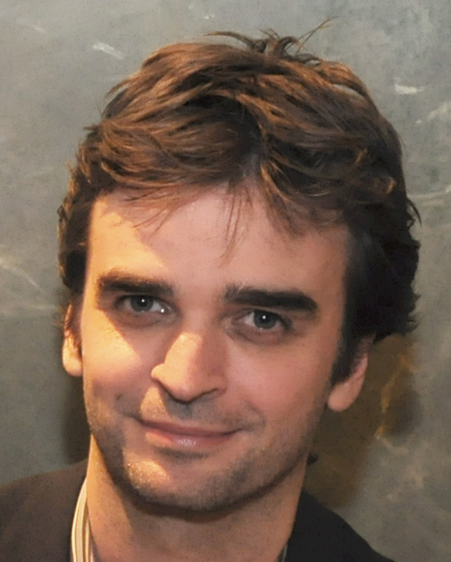 UniFrance facilita los viajes del corto - Septiembre 2014 UniFrance facilita los viajes del corto - Septiembre 2014