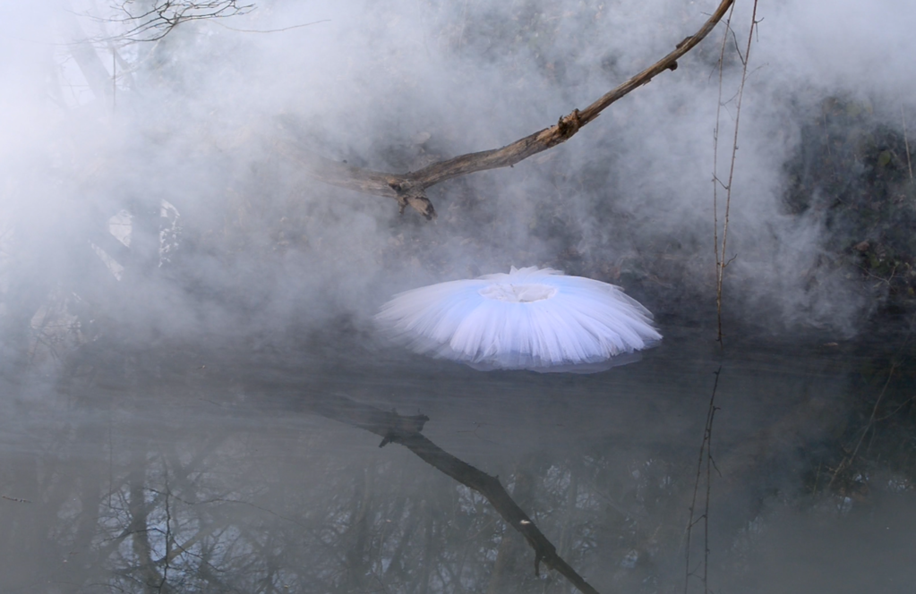 Thessalonique International Short Film Festival (TISFF) - 2018