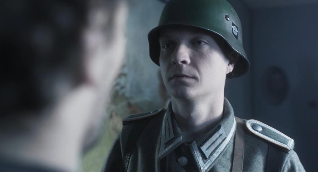 L’Étoile Bleue L’Étoile Bleue