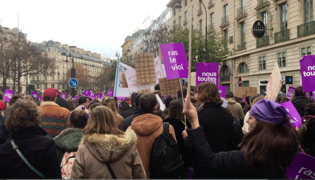 Eleven - © Anne-Lise Maurice Eleven - © Anne-Lise Maurice