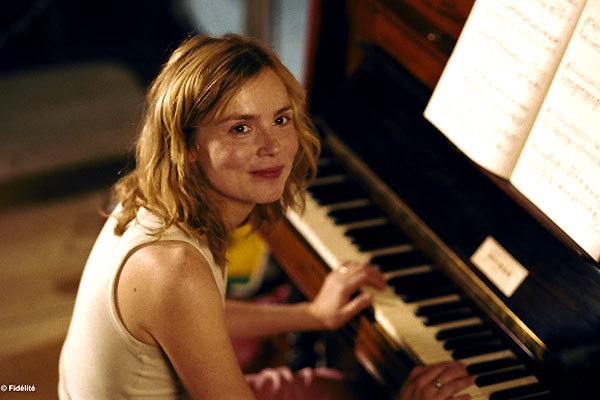 Magda-Lapi&egrave;re