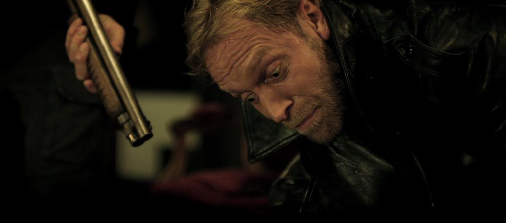 Private Property Private Property