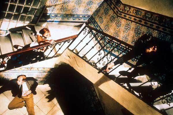 Semana Santa Semana Santa