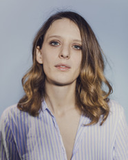 Mia Hansen-Love Mia Hansen-Love