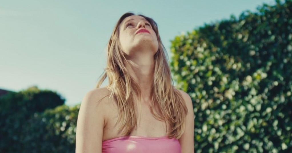 Festival de Cine Franc&eacute;s en la Rep&uacute;blica Checa - 2023
