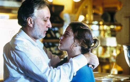 Vivante / 生きている Vivante / 生きている