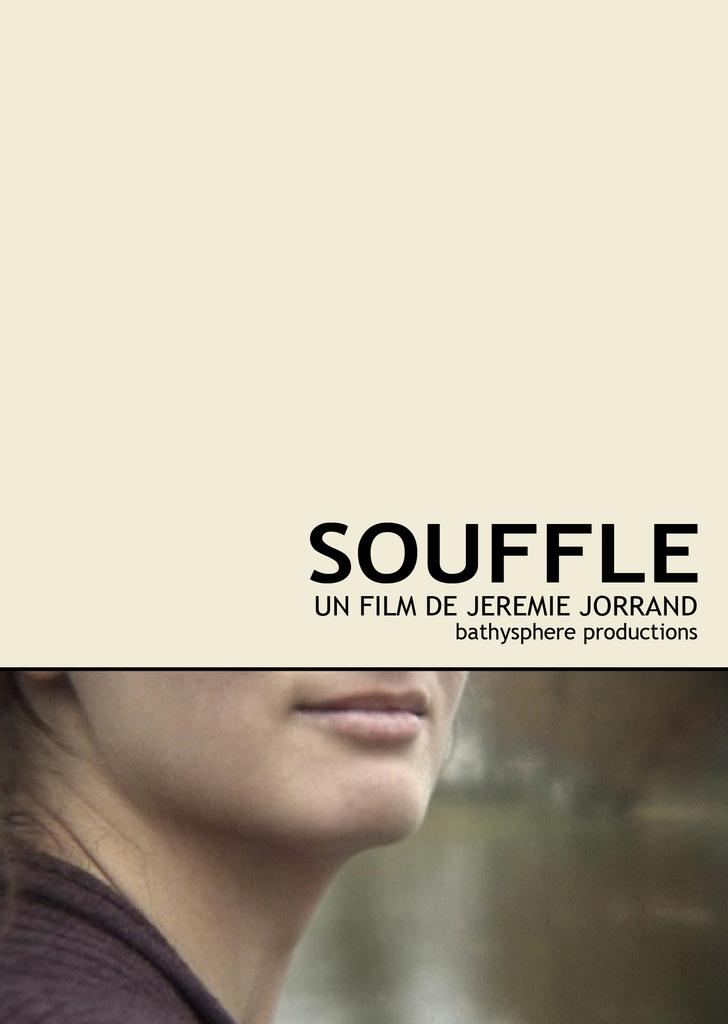 Souffle Souffle