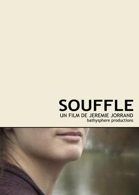 Souffle Souffle